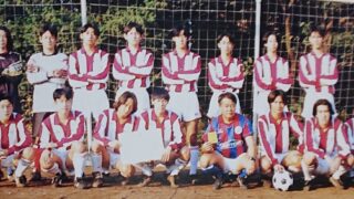 安い 早稲田大学サッカー部 ジャージ