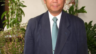 今思うこと】「心の故郷」 11期 島村俊治 | 早稲田大学高等学院同窓会